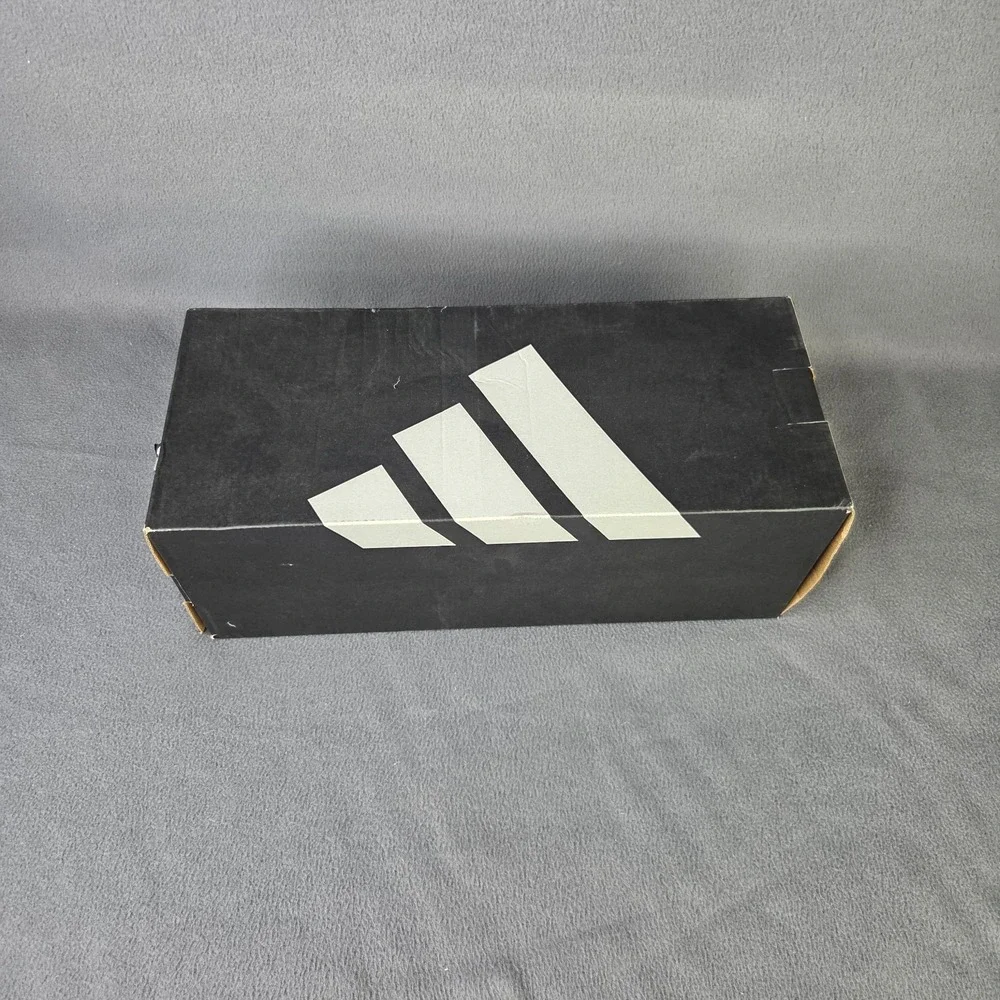 adidas adilette comfort